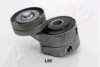 LANDROVER PQG10008 Tensioner Lever, v-ribbed belt